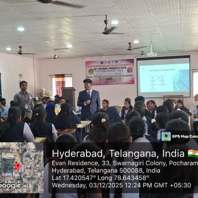 WhatsApp Image 2025-12-03 at 11.43.45 AM