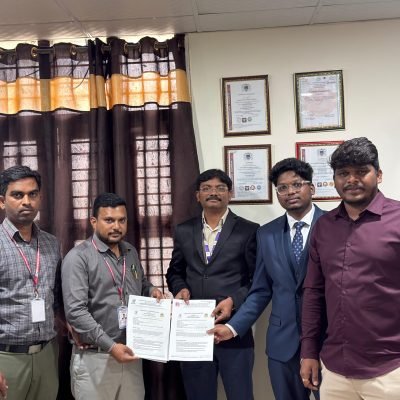 WhatsApp Image 2025-12-03 at 12.18.34 PM