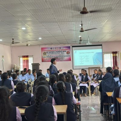 WhatsApp Image 2025-12-03 at 12.22.28 PM