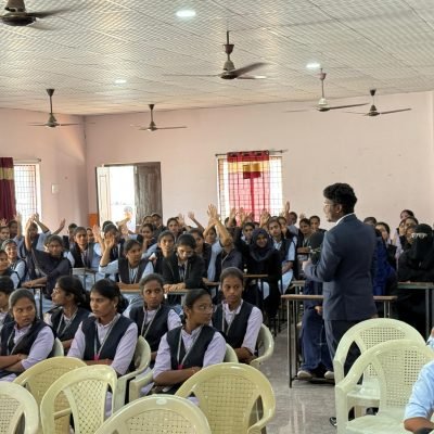 WhatsApp Image 2025-12-03 at 12.22.29 PM (1)