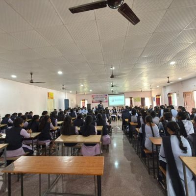 WhatsApp Image 2025-12-03 at 12.22.29 PM