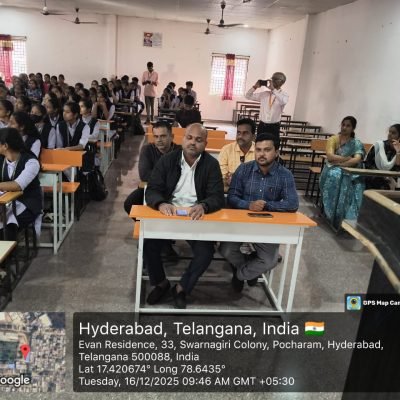 WhatsApp Image 2025-12-16 at 4.18.53 AM