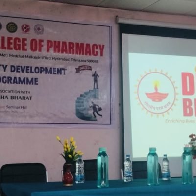 WhatsApp Image 2025-12-16 at 4.23.24 AM