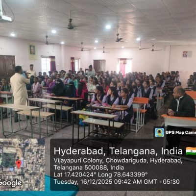 WhatsApp Image 2025-12-16 at 4.23.25 AM