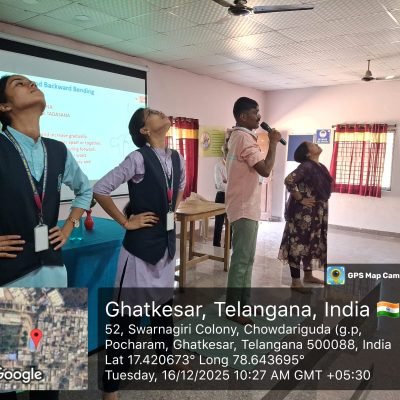 WhatsApp Image 2025-12-16 at 4.57.36 AM