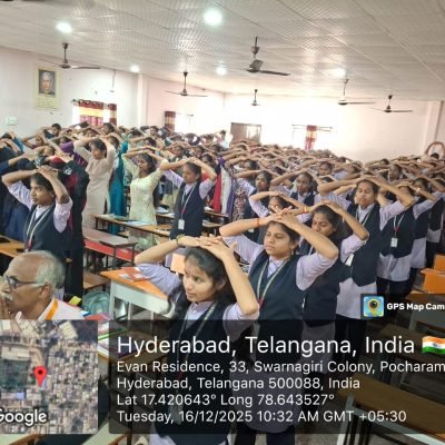 WhatsApp Image 2025-12-16 at 5.02.28 AM