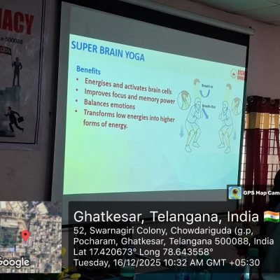 WhatsApp Image 2025-12-16 at 5.03.00 AM