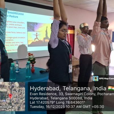 WhatsApp Image 2025-12-16 at 5.07.24 AM