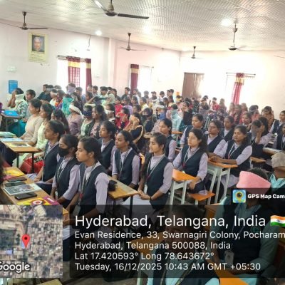 WhatsApp Image 2025-12-16 at 5.14.12 AM