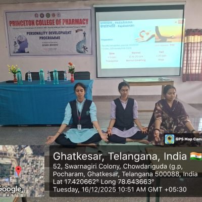 WhatsApp Image 2025-12-16 at 5.21.41 AM