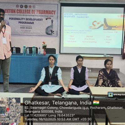 WhatsApp Image 2025-12-16 at 5.26.13 AM