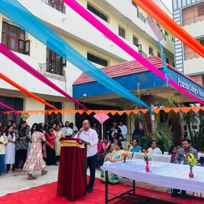 WhatsApp Image 2025-12-31 at 10.10.05 AM