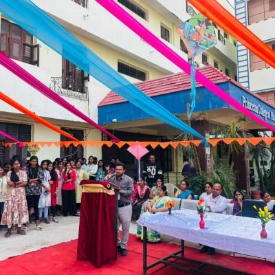 WhatsApp Image 2025-12-31 at 10.10.06 AM (1)