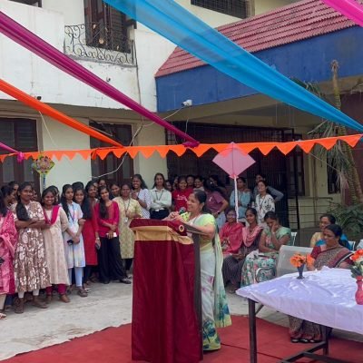 WhatsApp Image 2025-12-31 at 10.10.06 AM