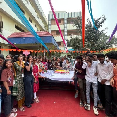 WhatsApp Image 2025-12-31 at 10.19.41 AM