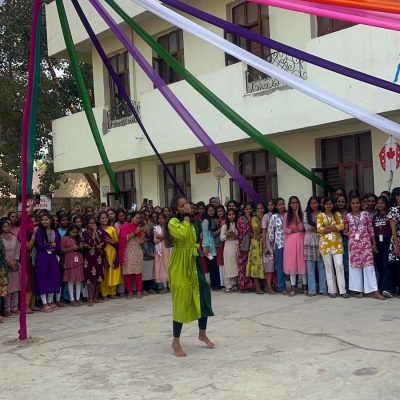 WhatsApp Image 2025-12-31 at 10.19.42 AM