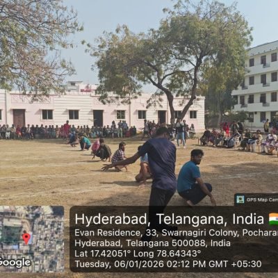 WhatsApp Image 2026-01-06 at 11.01.48 AM