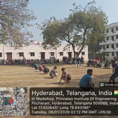 WhatsApp Image 2026-01-06 at 11.45.17 AM