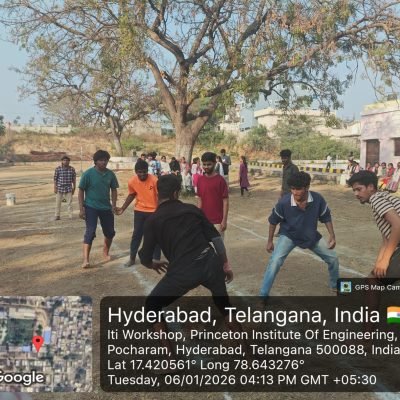 WhatsApp Image 2026-01-06 at 12.02.51 PM