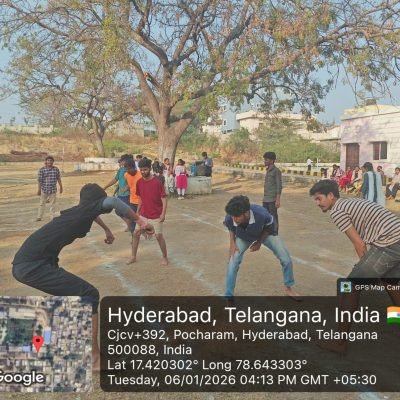 WhatsApp Image 2026-01-06 at 12.08.40 PM