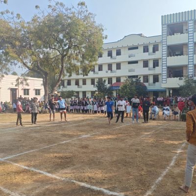 WhatsApp Image 2026-01-06 at 12.20.42 PM