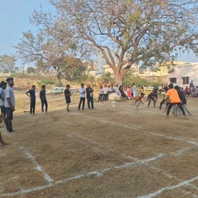 WhatsApp Image 2026-01-06 at 12.21.45 PM