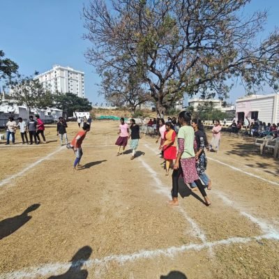 WhatsApp Image 2026-01-07 at 8.17.07 AM (2)