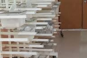 images (1)