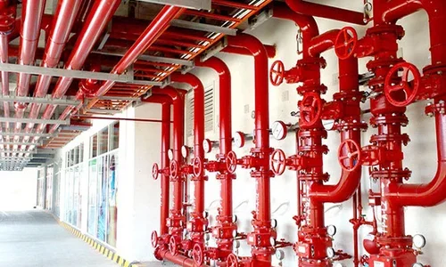 school-building-fire-fighting-service-500×500 school-building-fire-fighting-service-500x500