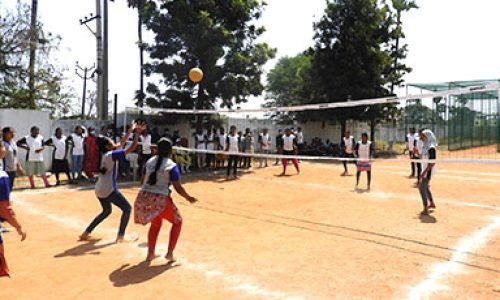 sports2